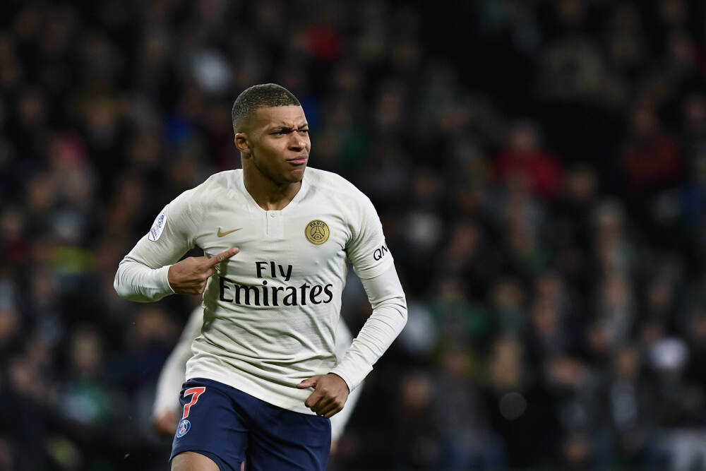 厦门港务：发行股份及支付现金购买资产事项获深交所审核通过